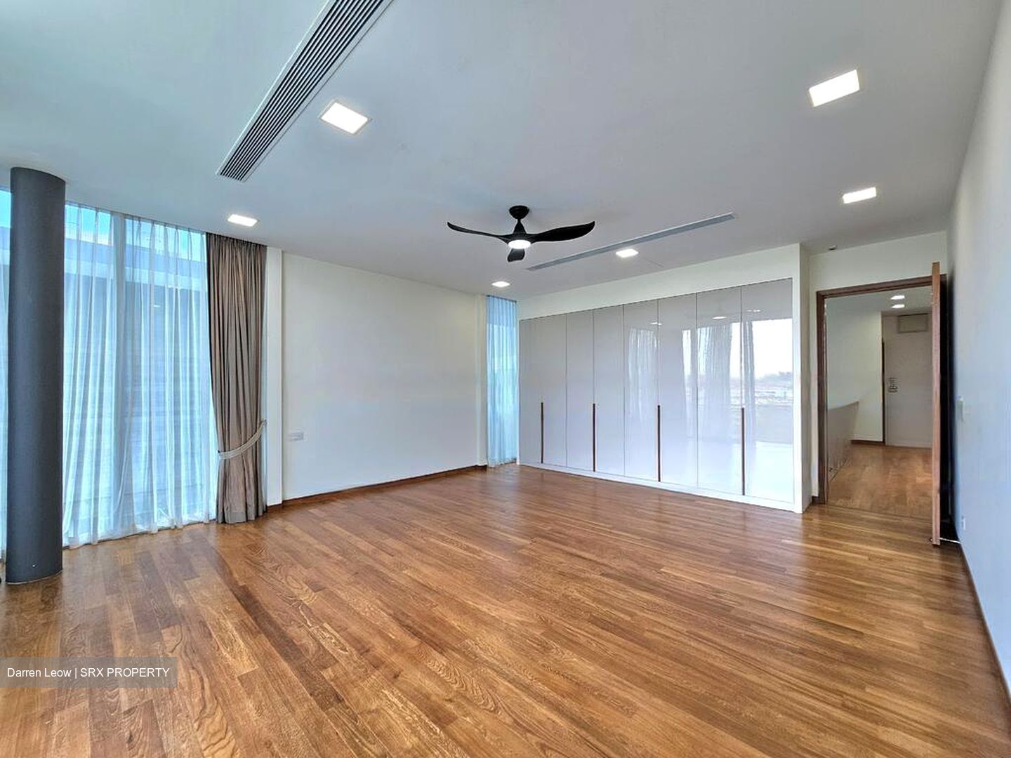 Toh Crescent (D17), Detached #451890321